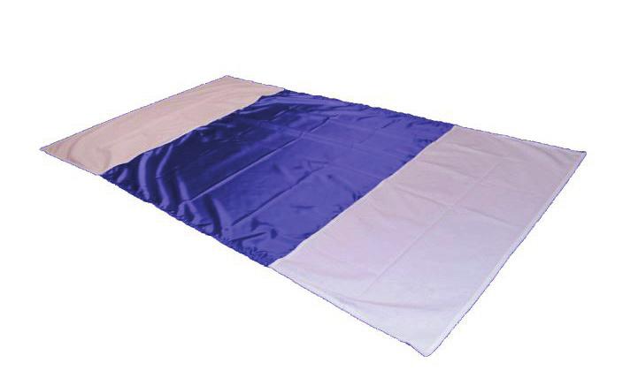 vuodesuoja bäddskydd bed
