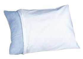 peitto, peite täcke blanket,