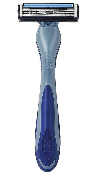 scissors kynsileikkuri nagelklippare