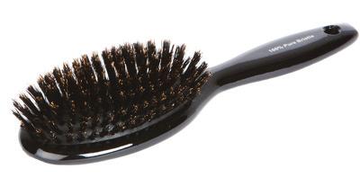 borste brush kampa kam