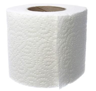 hushållspapper kichen towels