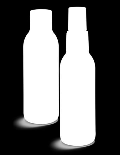 lösning antiseptic solution desinfektiopyyhe