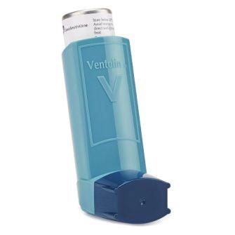 lääkehoito, medicinisk vård, medical
