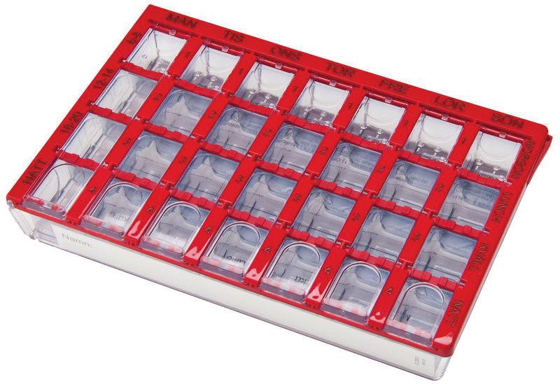 lääkehoito, medicinisk