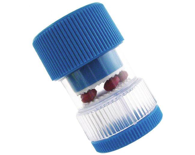 lääkehoito, medicinisk vård, medical