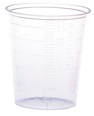 lääkehoito, medicinisk vård, medical care lääkelasi läkemedelsglas medication cup injektioruisku