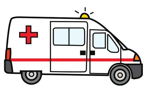 ensiapu, första hjälpen, first aid 112