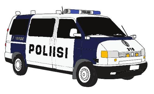 nödnummer, ambulans general emergency