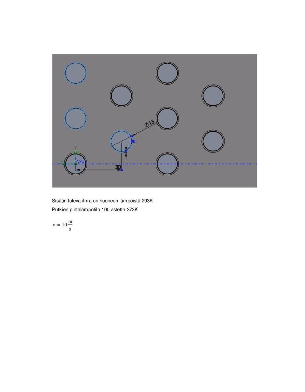 LIITE A: MATHCAD,