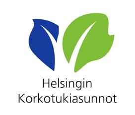HELSINGIN KAUPUNGIN VUOKRALAISDEMOKRATIASÄÄNTÖ Hyväksytty Helsingin kaupunginvaltuustossa 29.5.