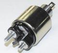 solenoidit ja bendix-laitteet 20-32014 16,- solenoidi - JD/JF 12 V (0 331 402 001/004) - sop. 0 001 358.../.359.../.362.../.367.