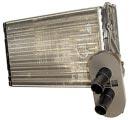 Renault 9/11/Super 5 698069 84,- 12 V / oik. = 95 619 673 - sop. mm.