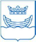 HELSINGIN KAUPUNKI Oas 1270-00 1 (5) KAUPUNKISUUNNITTELUVIRASTO Hankenro 4844_5 HEL 2016-010897 29.11.