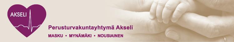 Asiakasraadin muistio Aika 26.10.