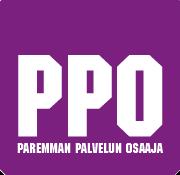 1. Jos pidät jostakin, nauti siitä. 2. Jos et pidä jostakin asiasta, vältä sitä. 3. Jos et pidä jostakin asiasta, etkä voi välttää sitä, muuta se toisenlaiseksi. 4.