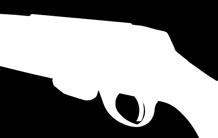 molemmile T1x kaliipereille (22LR ja 17 HMR).