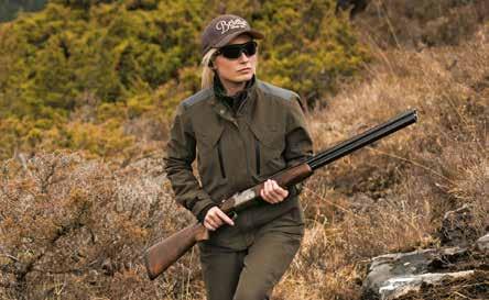 Cartridges METSÄSTÄJÄ ANSAITSEE HUIPPUTASON VARUSTEET 36-37 OPTIIKKA 66-79