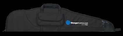 22 Stoeger