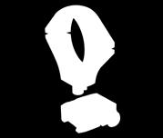 OPTILOCK -JALUSTAT & KIINNITYSRENKAAT Optilock -jalustoja sekä kiinnitysrenkaita on saatavilla useissa eri koissa ja pituuksissa.