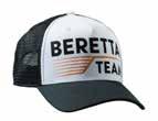 Suositushinta 49 BERETTA PATCH CAP Oranssi/Sininen