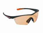 PUULL EYEGLASSES SCARLET-VIOLET-LIGHT MAGENTA LASIT OC021 Suositushinta 249 CLASH