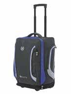 692 MULTIPURPOSE CARTRIDGE BAG MID BS541