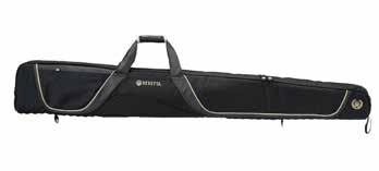 BAG LARGE BS551 Suositushinta 119 692 BACKPACK