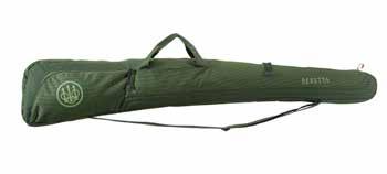 BSH330 Suositushinta 159 B-WILD GUN CASE 128CM