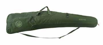 FO201 Suositushinta 55 B-WILD RIFLE CASE 132CM