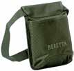 CASE 120CM FO251 Suositushinta 85 B-WILD