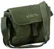 B-WILD 50SHELL POUCH CA061 Suositushinta 25