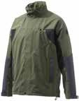JACKET AKTIIVISELLE METSÄSTÄJÄLLE GU513 Suositushinta 229