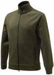 JACKET KEVYT JA HENGITTÄVÄ GU422 Suositushinta 259 LIGHT