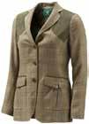 GL301 Suositushinta 95 BIG B 2 HAT BC890 Suositushinta 29 BERETTA PATCH LOGO CAP U30 BC890 Suositushinta 29 GENTLEMEN HUNT St.