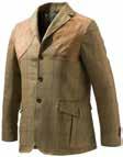 WOMAN S LIGHT ST JAMES COAT GD911 Suositushinta 495 WOMAN S LIGHT ST JAMES JACKET GD921 Suositushinta 395 WOMAN S LIGHT ST JAMES