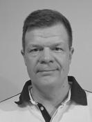 sija 2015 Acapulco Suomen ennätys 74/75 Kypros SM-pronssi 2014 Lahti EM 10. 2017 MM 9. 2017 SM 1.