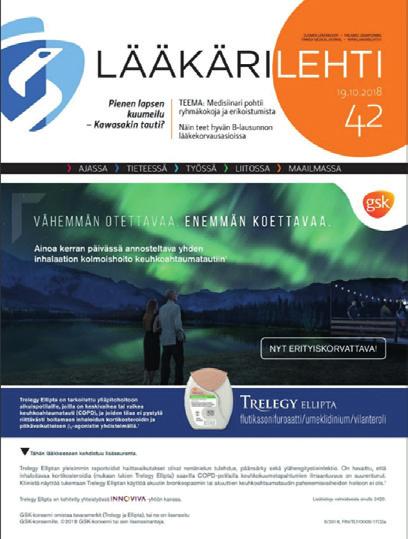 ammattilehti 2019