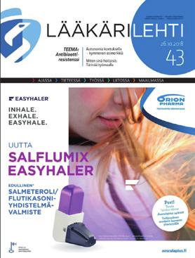 MEDIAMYYNTIORGANISAATIO RIITTA HAAPANEN Ilmoitusmyyjä Puh. 040 455 2548 riitta.haapanen@laakariliitto.fi HEIDI SKOG Myyntikoordinaattori Puh. 040 905 1755 heidi.skog@laakariliitto.