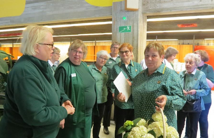 Verlan tehdashistoria alkoi 1872, kun suomalainen insinööri Hugo Neuman perusti puuhiomon. Se paloi, mutta itävaltalainen Gottlieb Kreidl perusti samoille sijoille uuden hiomon ja pahvitehtaan.