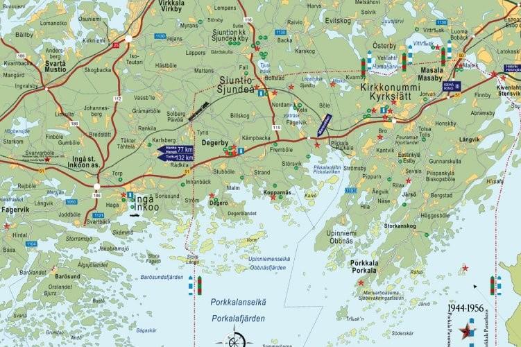 Olemme jo selvitelleet, miten muut yhdistykset ovat ratkaisseet tämän kiperän tilanteen. Otan mieluusti vastaan hyviä ideoita. Soitelkaa tai mailailkaa.