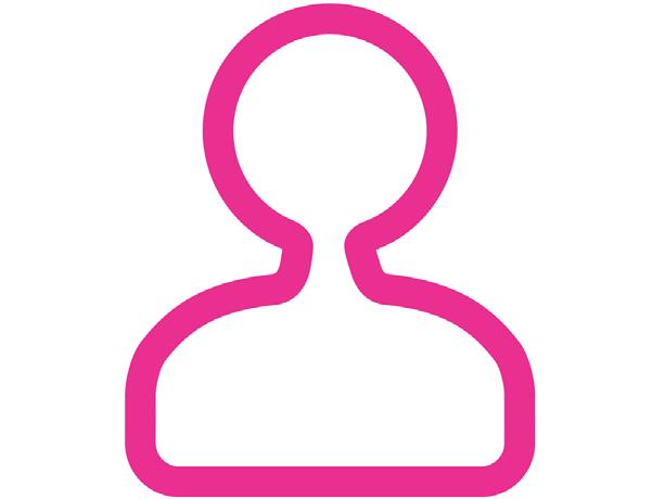 Säännöllisellä tiedonkeruulla voidaan seurata työelämän trendejä sekä työmarkkinoilla laajemmin tapahtuneiden muutosten vaikutuksia.