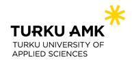 Tässä artikkelikokoelmassa esitellään hankkeessa kehitettyä ammattikorkeakouluista valmistuneiden uraseurantakyselyä sekä avataan sen lähtökohtia, kuten eurooppalaisia uraseurantajärjestelmiä sekä