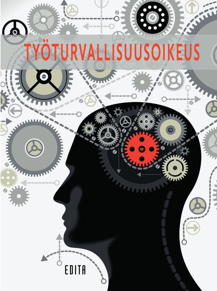 Yhteenveto uuden Työturvallisuusoikeus-teoksen Työyhteisösovittelu-artikkelista TEKSTI: LEENA SAARELA Mitä kaikkea on hyvä huomioida työyhteisösovittelua harkittaessa ja sitä toteutettaessa?