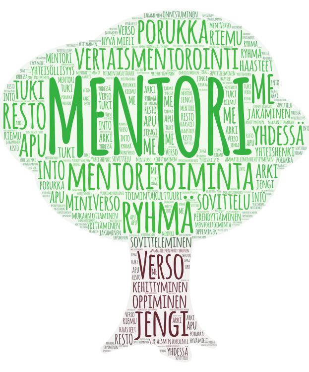 Restoratiivinen koulusovittelu Gellin puolestaan esittelee artikkelissaan Mediation in Finnish Schools: From Conflicts to Restoration suomalaista koulusovittelua ja sen tuloksellisuutta