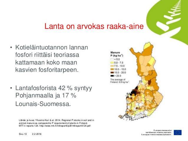 Esittäjän nimi