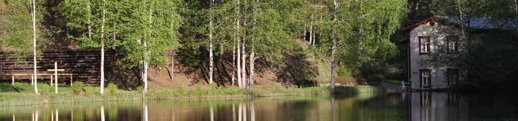 Vilja Riutamaa sopraano, Eeva Semerdjiev altto, Liisi Uusitalo viulu, Susanna Syrjäläinen sello ym Oron taiteilijat, juontaja Eija Vilpas ja Pekka Maaranen 28.5. 3.6.