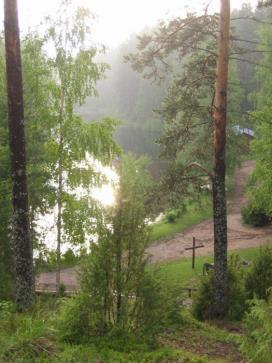 Elokuu 5. 8.8. Kesäteatterin harjoitukset, ohjaaja Arto Myllärinen 9. 19.8. Kesäteatteri-esitykset Joutsenet laskeutuvat, musiikkinäytelmä kertoo Kalevi Lehtisen elämästä 17. 19.8. Orpokotijuhlat ja Oron kesäteatteri-paketti, majoitus ja Joutsenet laskeutuvat esitys Orolla ja Orpokotijuhlat Saaren kirkolla 24.