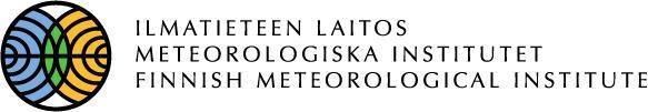 Carbon Action etsii keinoja nopeuttaa hiilen sitoutumista maahan ja todentaa se tieteellisesti Carbon