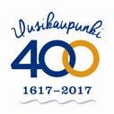 Talousarvio 2018-