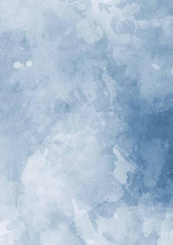 SEURAKUNTAVAALIT 2018 Seurakunnissa järjestetään seurakuntavaalit sunnuntaina 18.11. Vaaleissa valitaan luottamushenkilöt seurakuntaneuvostoon ja yhteiseen kirkkovaltuustoon.